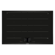 Bosch PXY875KV1E Kitchen Cooktop